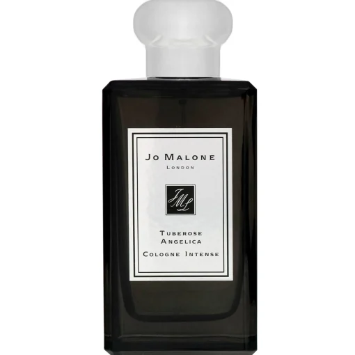 Jo Malone Tuberose Angelica Eau de Cologne Intense Spray 100ml Clearance