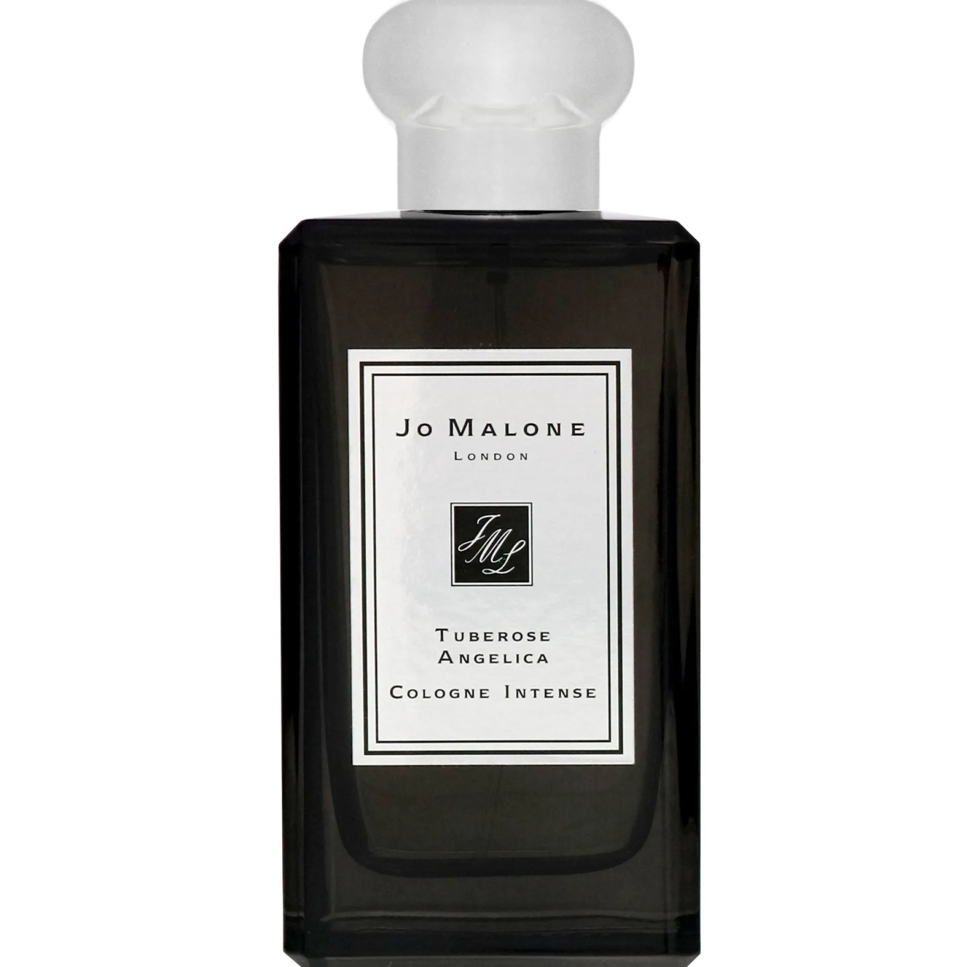 Jo Malone Tuberose Angelica Eau de Cologne Intense Spray 100ml Clearance