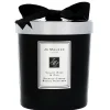 Jo Malone Velvet Rose & Oud Candle 200g Sale