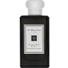 Jo Malone Velvet Rose & Oud Eau de Cologne Intense Spray 100ml Outlet