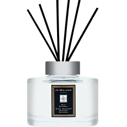 Jo Malone Wild Bluebell Diffuser 165ml Outlet