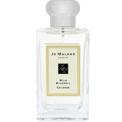 Jo Malone Wild Bluebell Eau de Cologne Spray 30ml Discount