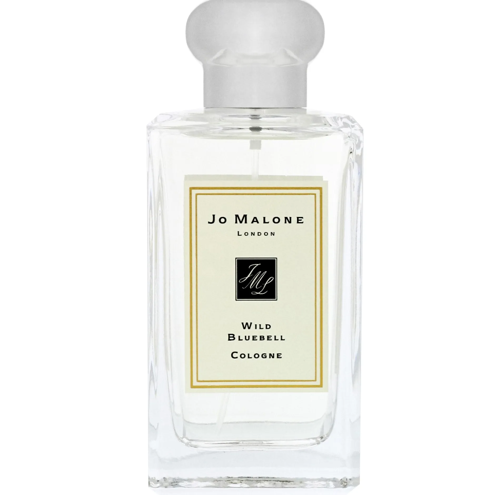 Jo Malone Wild Bluebell Eau de Cologne Spray 30ml Discount