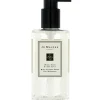 Jo Malone Wood Sage & Sea Salt Body & Hand Wash 250ml Clearance