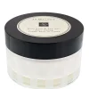 Jo Malone Wood Sage & Sea Salt Body Creme 175ml
