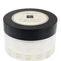 Jo Malone Wood Sage & Sea Salt Body Creme 175ml