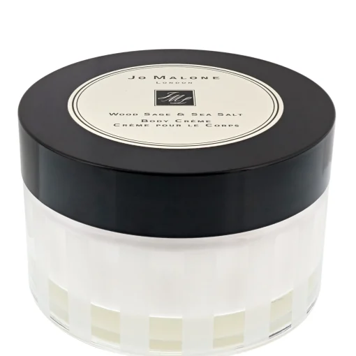 Jo Malone Wood Sage & Sea Salt Body Creme 175ml