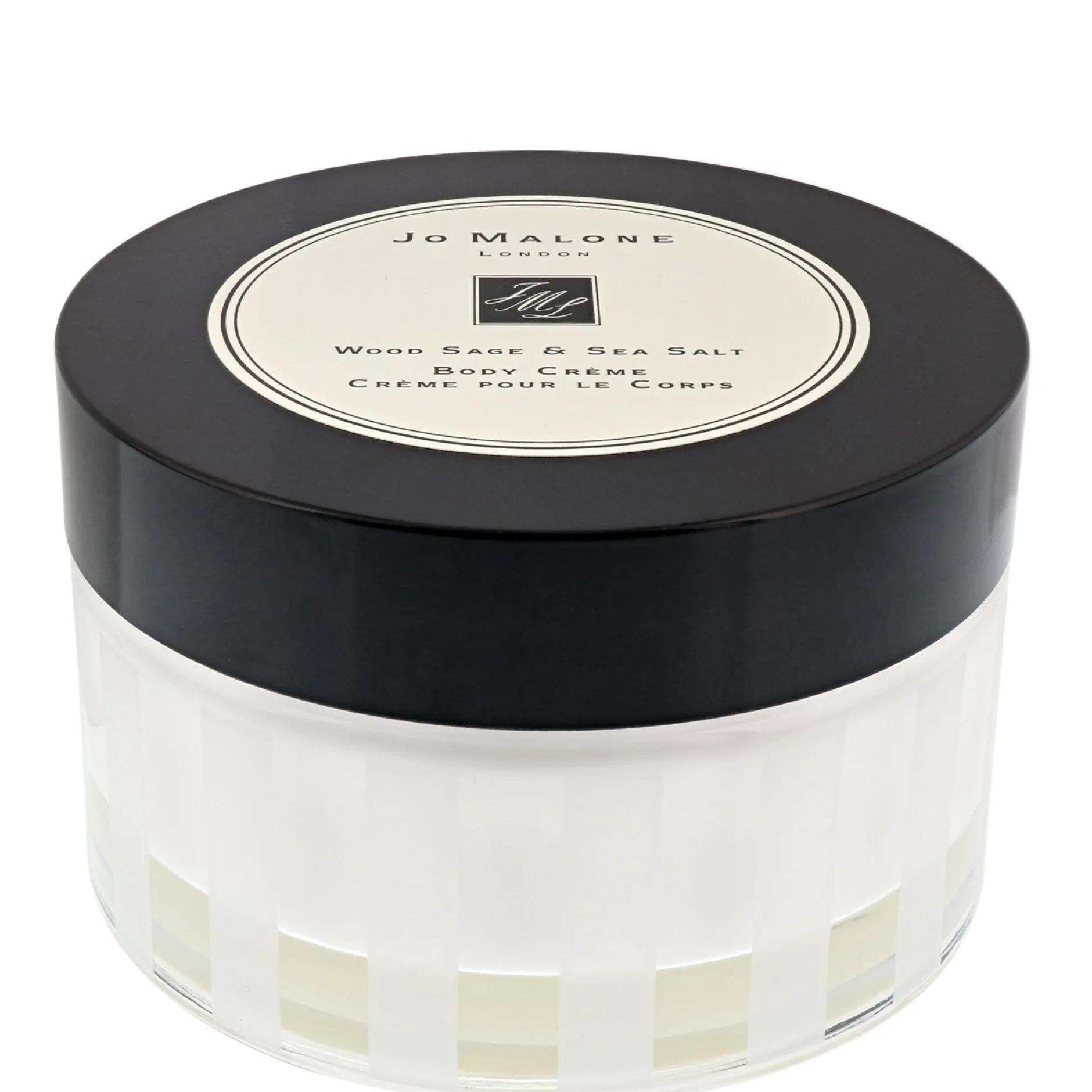 Jo Malone Wood Sage & Sea Salt Body Creme 175ml