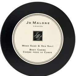 Jo Malone Wood Sage & Sea Salt Body Creme 175ml