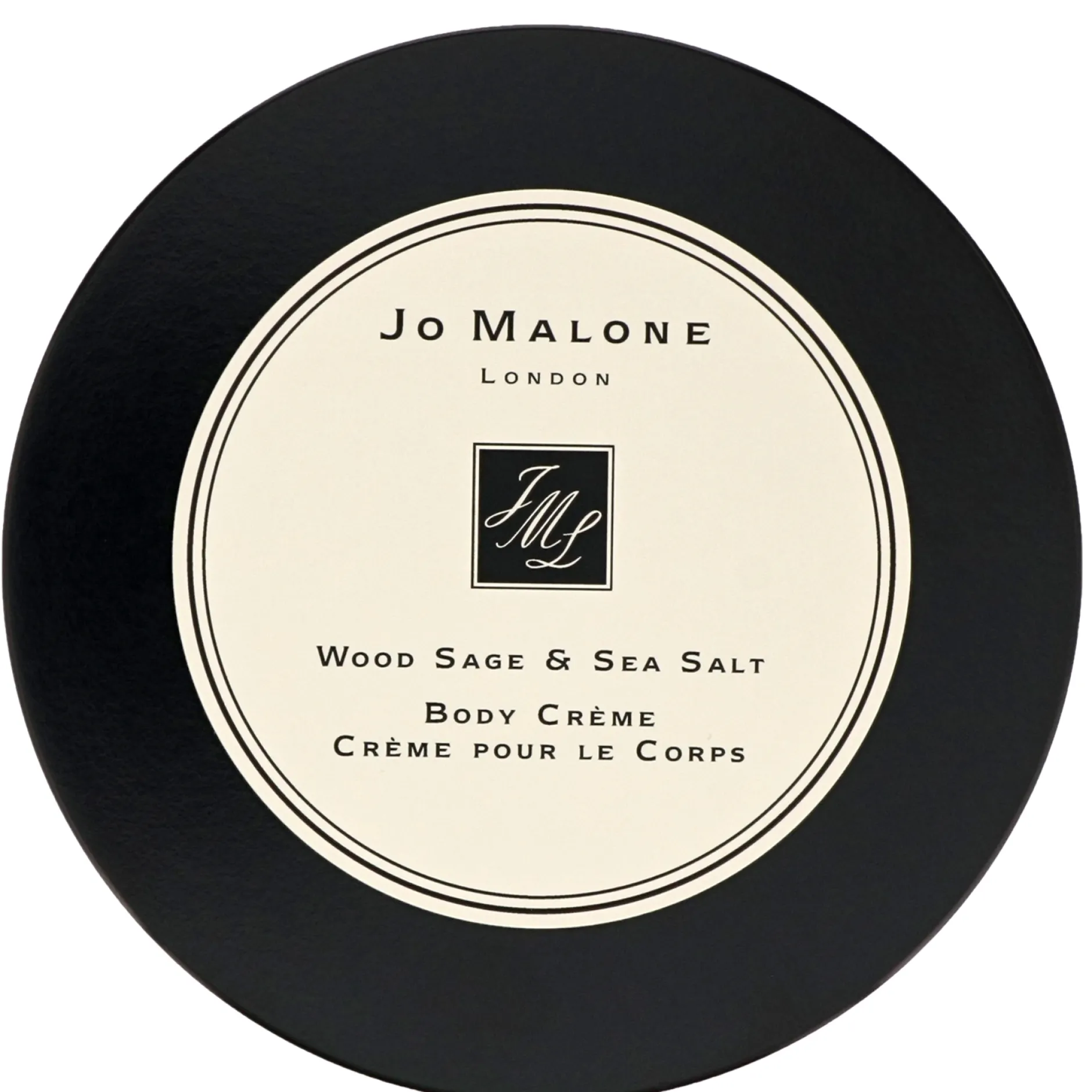 Jo Malone Wood Sage & Sea Salt Body Creme 175ml
