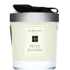 Jo Malone Wood Sage & Sea Salt Candle 200g