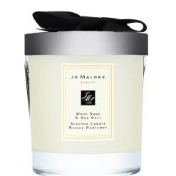 Jo Malone Wood Sage & Sea Salt Candle 200g
