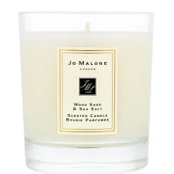 Jo Malone Wood Sage & Sea Salt Candle 200g