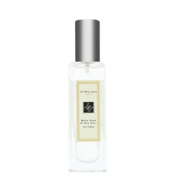 Jo Malone Wood Sage & Sea Salt Eau de Cologne Spray 30ml Outlet