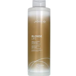 Joico Blonde Life Brightening Shampoo 1000ml Online