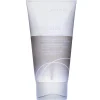 Joico Blonde Life Brightening Mask 150ml Clearance