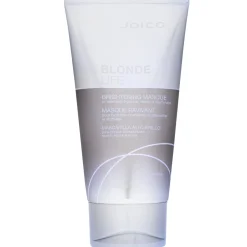 Joico Blonde Life Brightening Mask 150ml Clearance