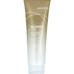 Joico Blonde Life Brightening Conditioner 250ml Outlet