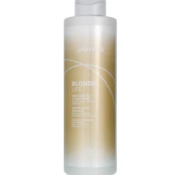 Joico Blonde Life Brightening Conditioner 1000ml