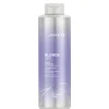 Joico Blonde Life Violet Shampoo 1000ml Discount