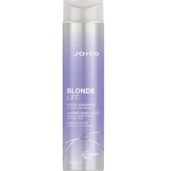 Joico Blonde Life Violet Shampoo 300ml Outlet