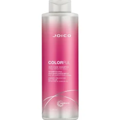 Joico Colorful Anti-Fade Shampoo 1000ml Sale