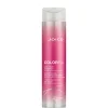 Joico Colorful Anti-Fade Shampoo 300ml Best