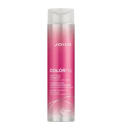Joico Colorful Anti-Fade Shampoo 300ml Best