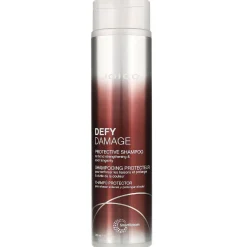 Joico Defy Damage Protective Shampoo 300ml Outlet