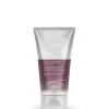 Joico Defy Damage Protective Masque 150ml Hot