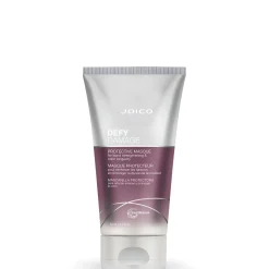 Joico Defy Damage Protective Masque 150ml Hot