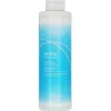 Joico Hydrasplash Hydrating Conditioner 1000ml
