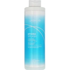 Joico Hydrasplash Hydrating Conditioner 1000ml