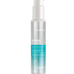 Joico Hydrasplash Replenishing Leave-In 100ml Sale