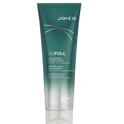 Joico Joifull Volumizing Conditioner 250ml Sale