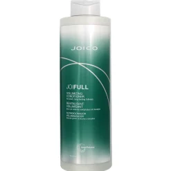 Joico Joifull Volumizing Conditioner 1000ml Outlet