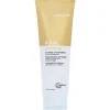 Joico K-Pak Intense Hydrator Treatment 250ml Sale
