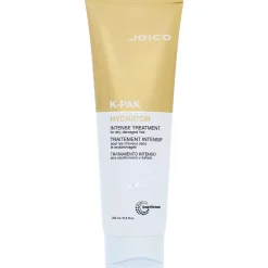 Joico K-Pak Intense Hydrator Treatment 250ml Sale