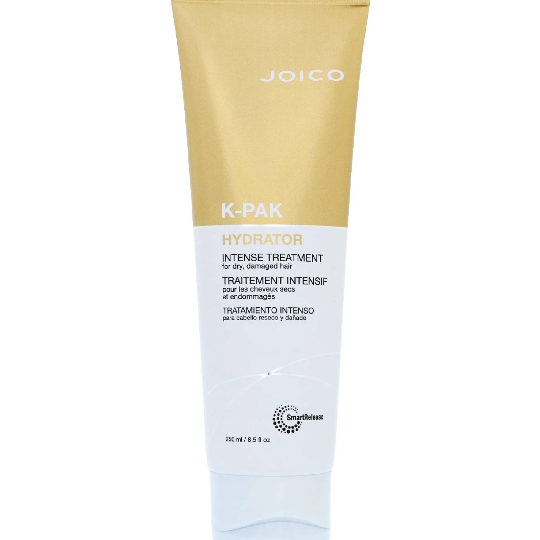 Joico K-Pak Intense Hydrator Treatment 250ml Sale