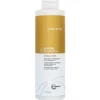 Joico K-Pak Professional Hydrator Intense Treatment 1000ml Outlet