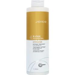 Joico K-Pak Professional Hydrator Intense Treatment 1000ml Outlet