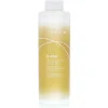 Joico K-Pak Reconstructing Conditioner 1000ml Sale