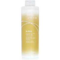 Joico K-Pak Reconstructing Conditioner 1000ml Sale