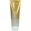 Joico K-Pak Reconstructing Conditioner to Repair Damage 250ml Hot