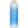 Joico Moisture Recovery Conditioner for Dry Hair 1000ml Sale