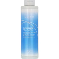 Joico Moisture Recovery Conditioner for Dry Hair 1000ml Sale