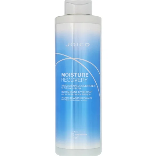 Joico Moisture Recovery Conditioner for Dry Hair 1000ml Sale