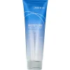Joico Moisture Recovery Conditioner for Dry Hair 250ml Outlet