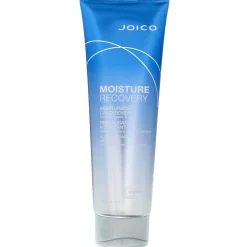 Joico Moisture Recovery Conditioner for Dry Hair 250ml Outlet