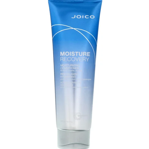 Joico Moisture Recovery Conditioner for Dry Hair 250ml Outlet